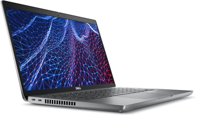 DELL 5430 I7-12 16 256 GR.B - billede 3