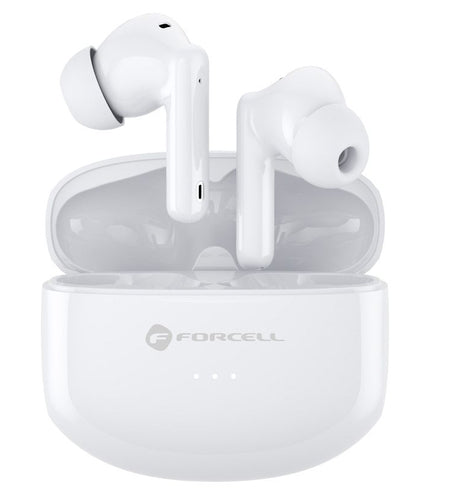 F-AUDIO Clear Sound