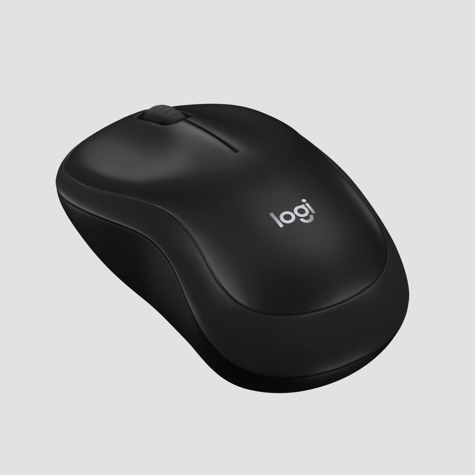 M220 Silent Wireless Mouse - billede 6