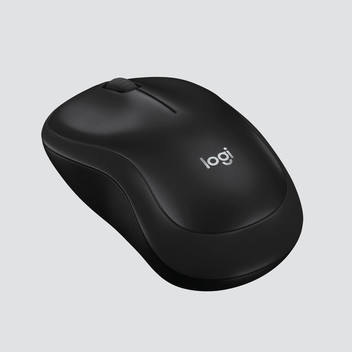 M220 Silent Wireless Mouse - billede 6