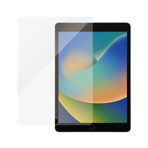 PanzerGlass Apple iPad 10.2'' Case Friendly - Se2841