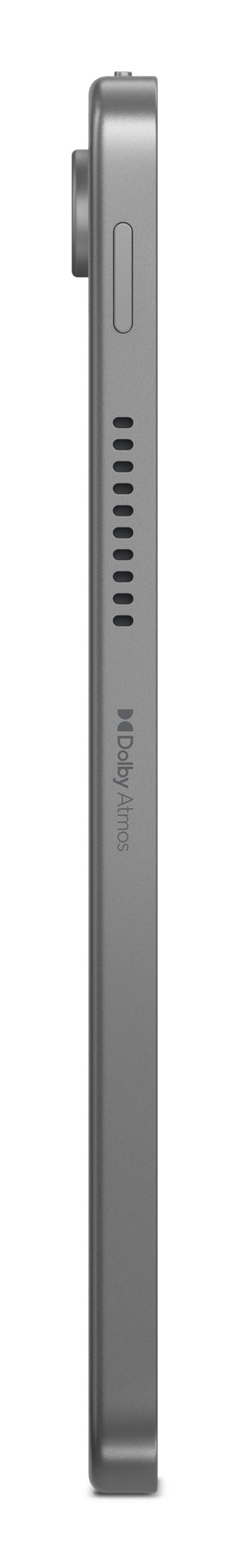 Lenovo Tab Mediatek 64GB 10,1