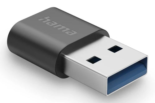 adapter USBC - USBA