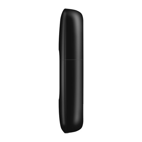 TP-Link NiC WLan300 MiniUSB