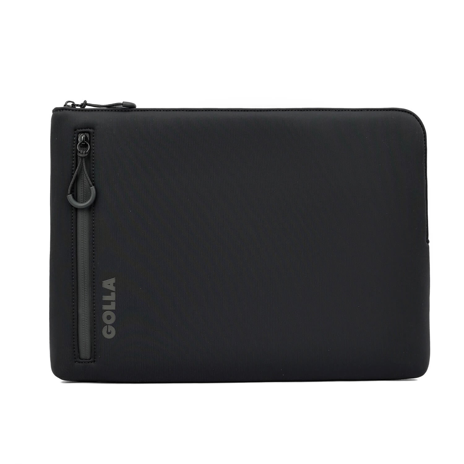 Golla 15" Sort Sleeve