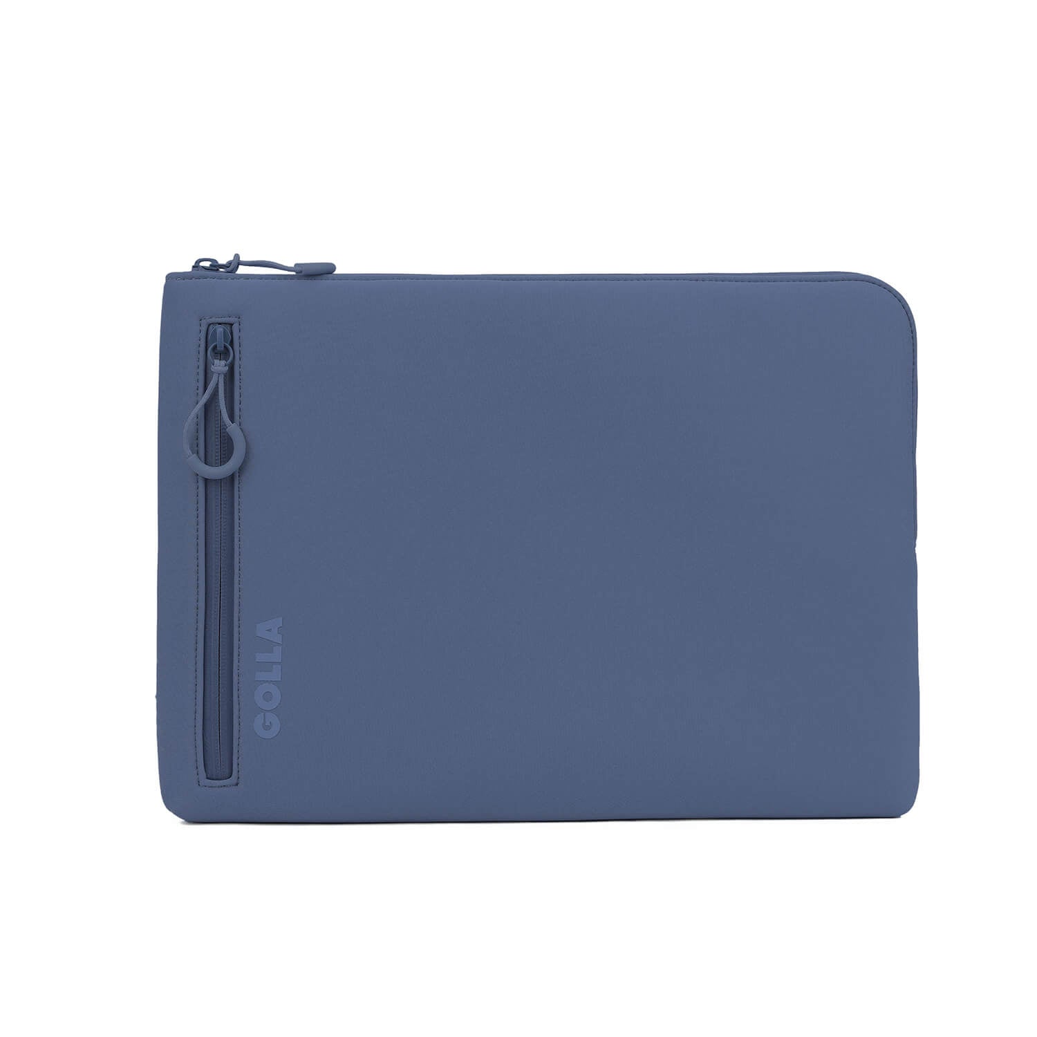 Golla 15" Petroleum Sleeve