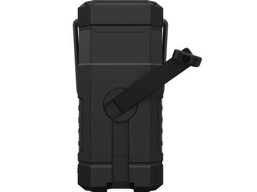 Survivor Lantern All-in1 10000