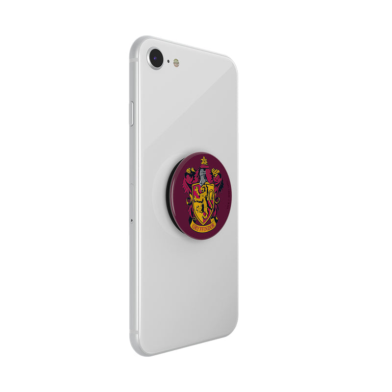 POPSOCKETS Licensed Gryffindor - billede 6
