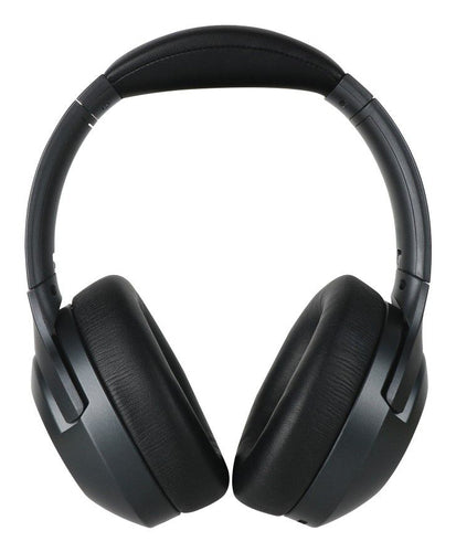 Wireless Headphone m/ANC Sort