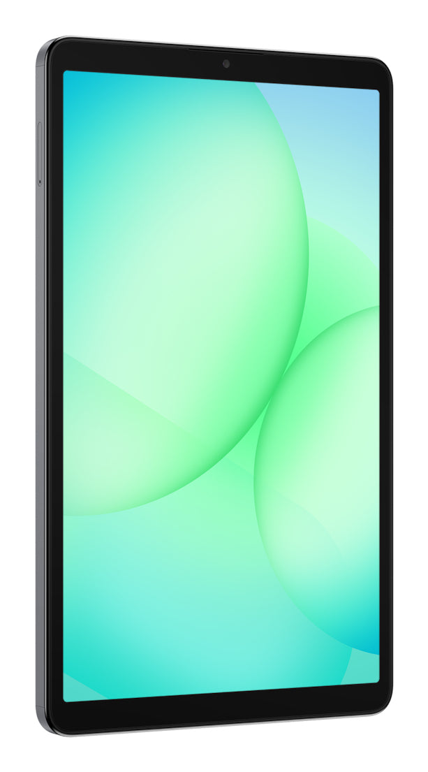 Galaxy Tab A11 128GB/8GB Grå - billede 4