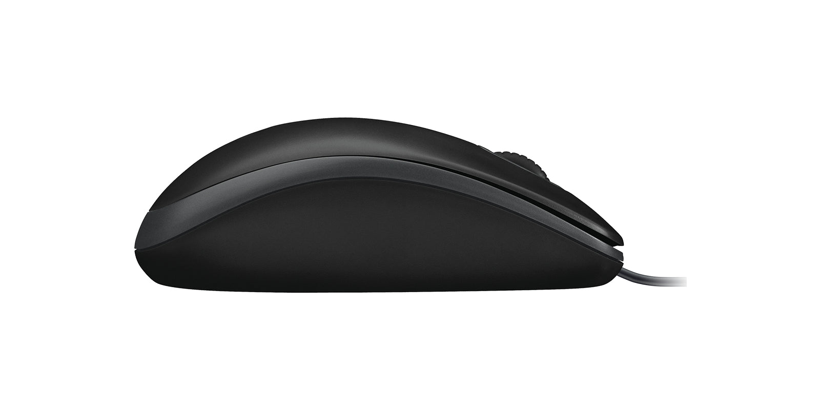 Logitech Desktop MK120 - billede 7