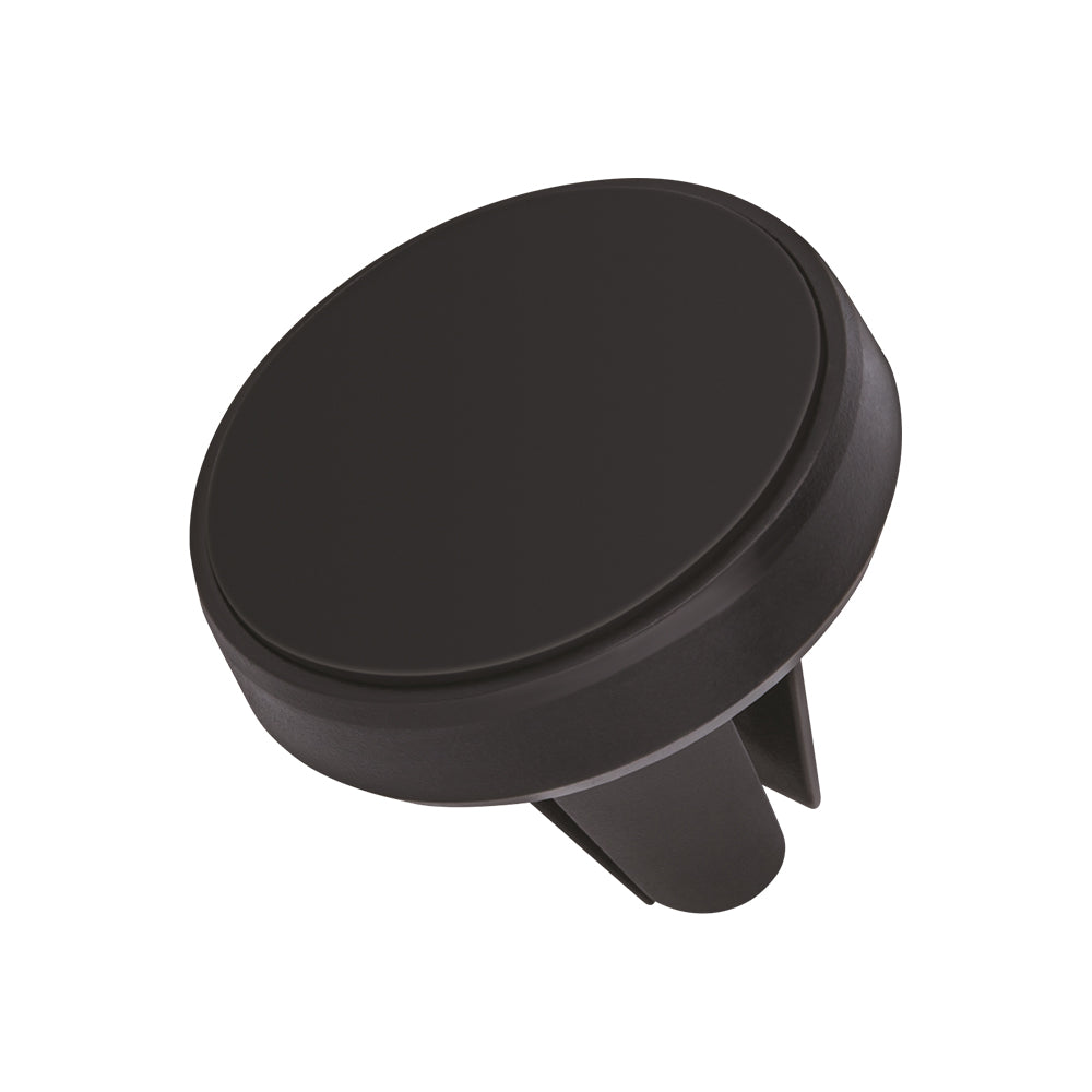 MaXlife Magnetisk Bilholder Sort