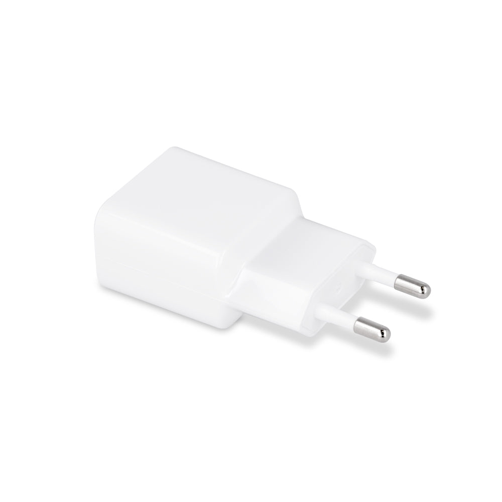 220V Lader USB 2,1A FastCharge