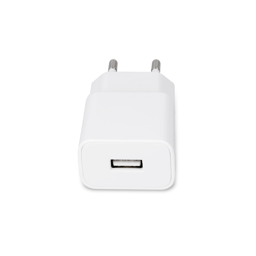 220V Lader USB 2,1A FastCharge