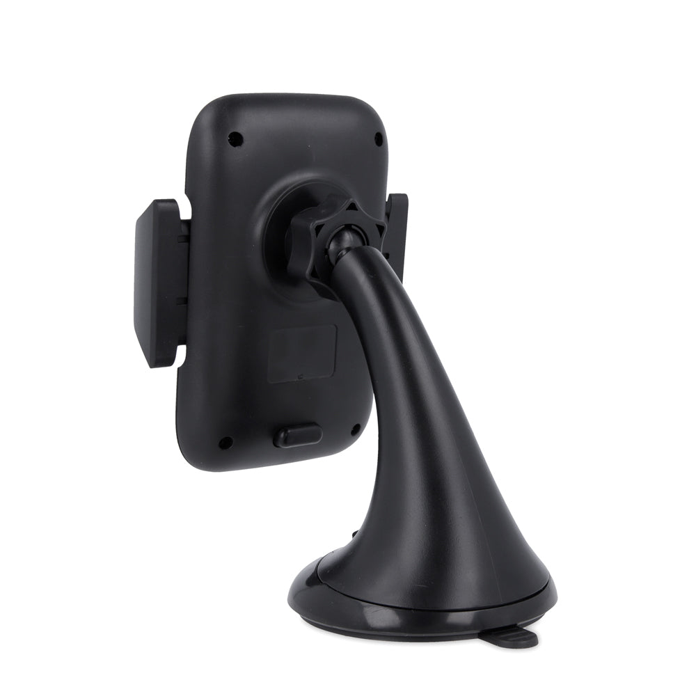 Mobil holder med sugekop