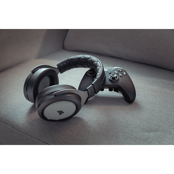 HS75 XB Wireless Headset - billede 5