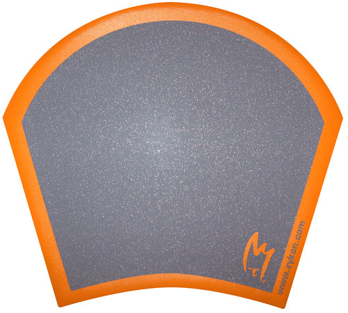 Zykon gamer pad P1