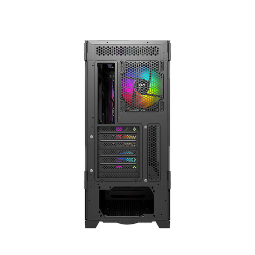 NG Munin RGB kabinet ATX