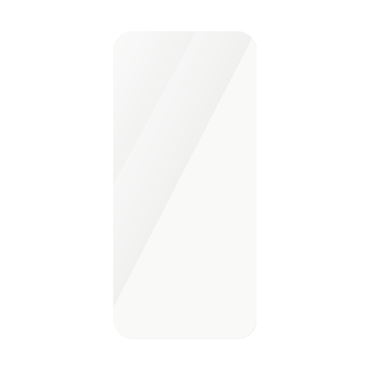 SAFE. by PanzerGlass® Skærmbeskyttelse iPhone 16 Pro Max | Ultra-Wide Fit