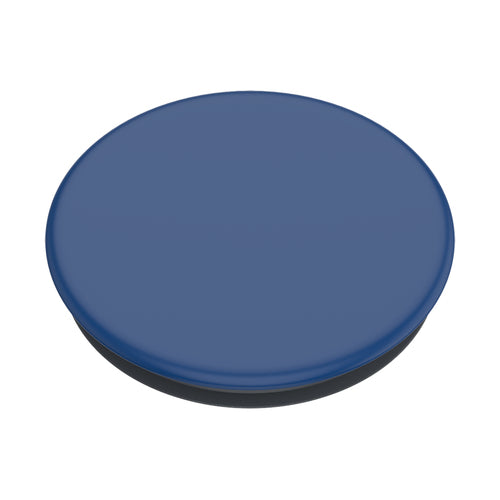 Basic Grip Classic Blue
