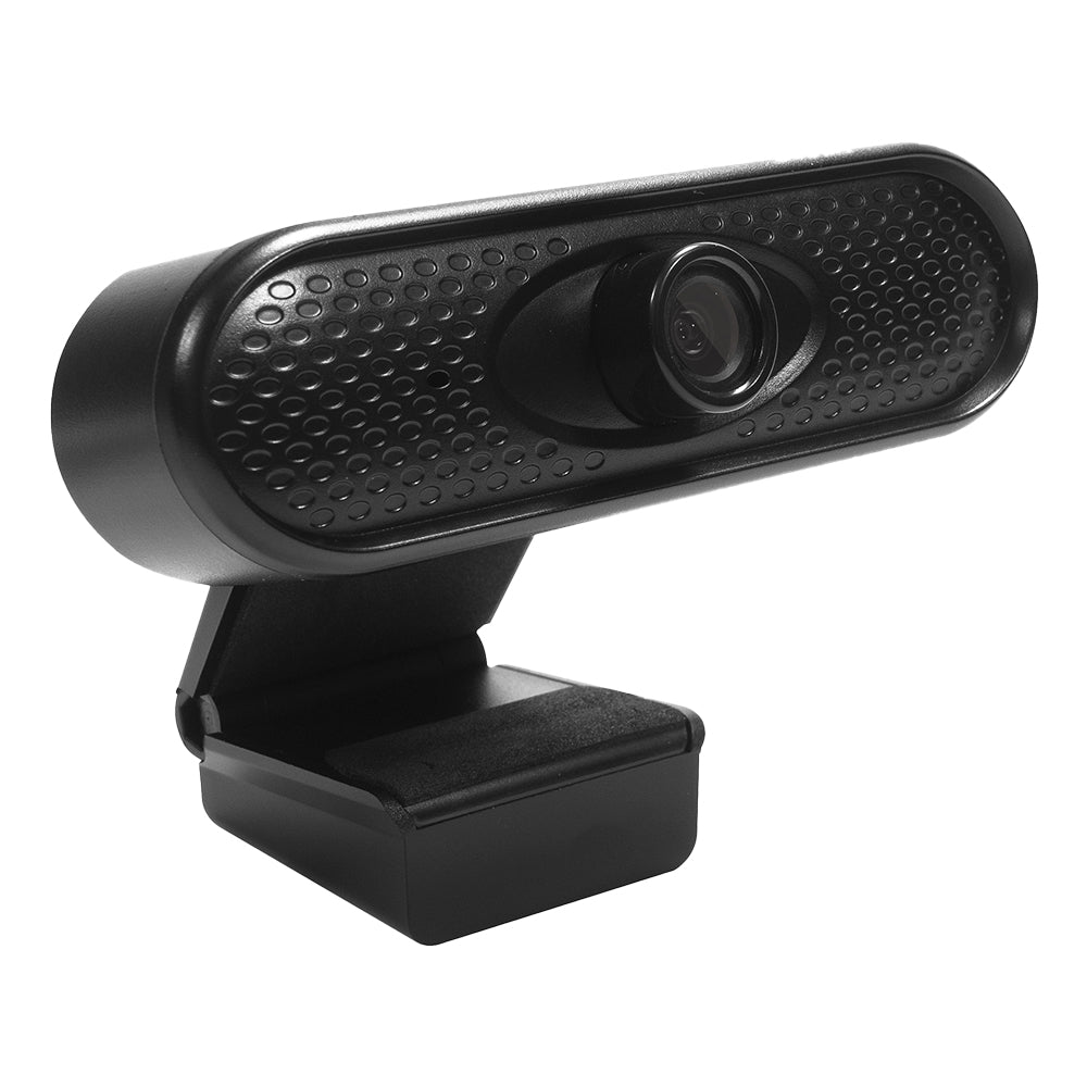 FOCUS WEBCAM WC74 PRO 1080p