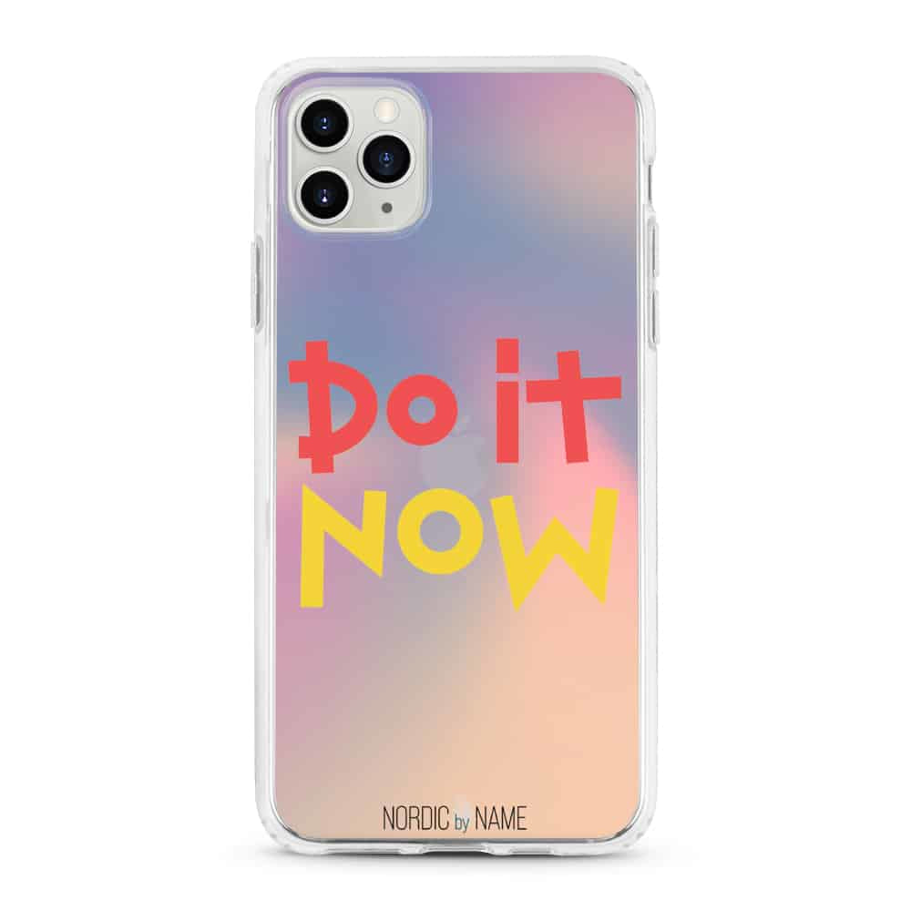 iPhone 11 Pro Cover Do It Now