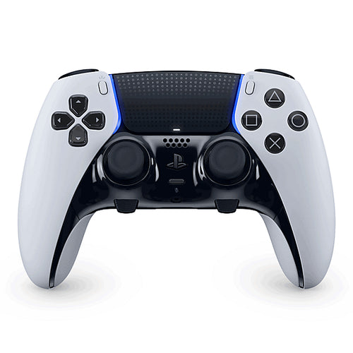 Sony DualSense Edge Wireless C