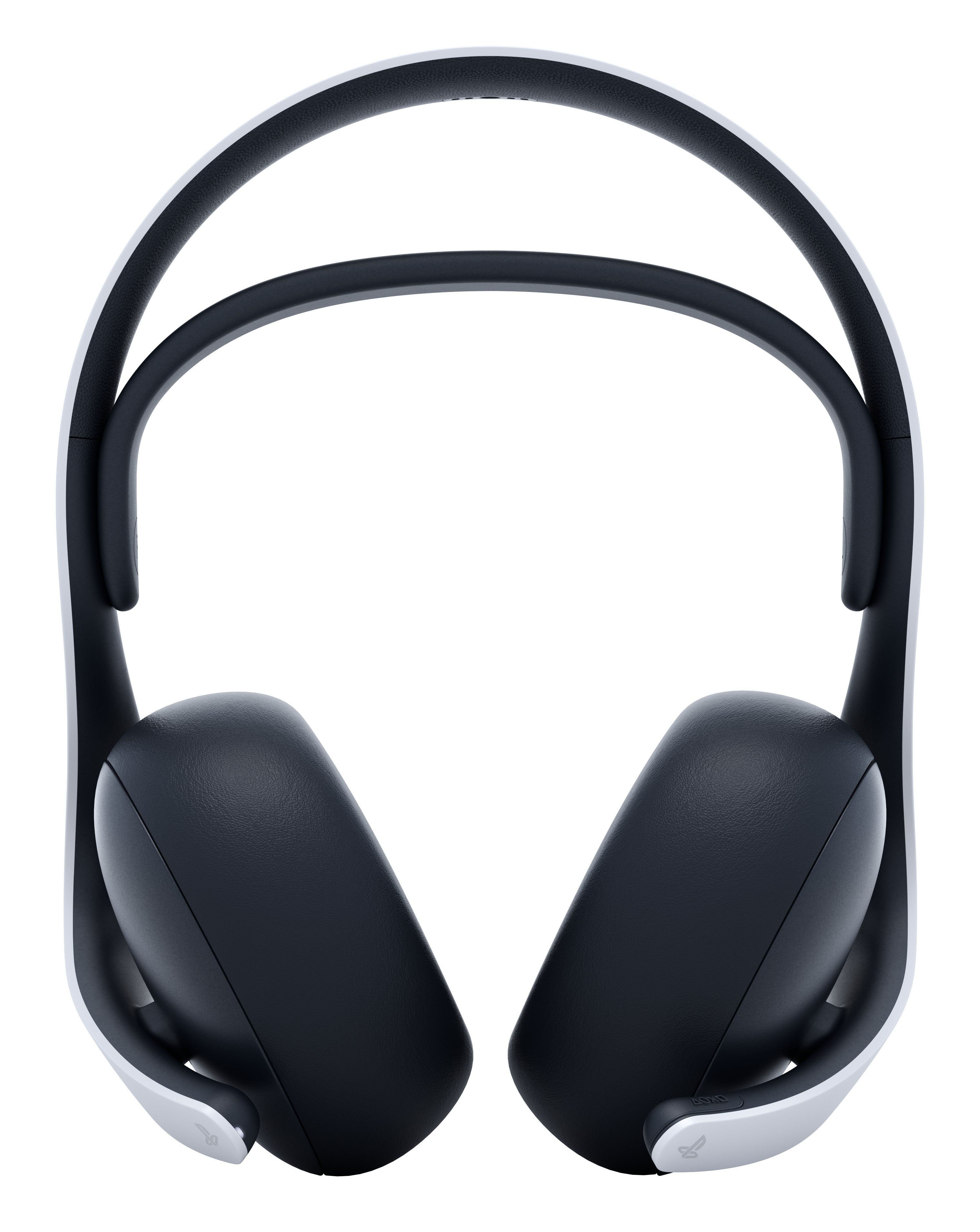 Sony PS5 Headset Pulse ELITE w - billede 3
