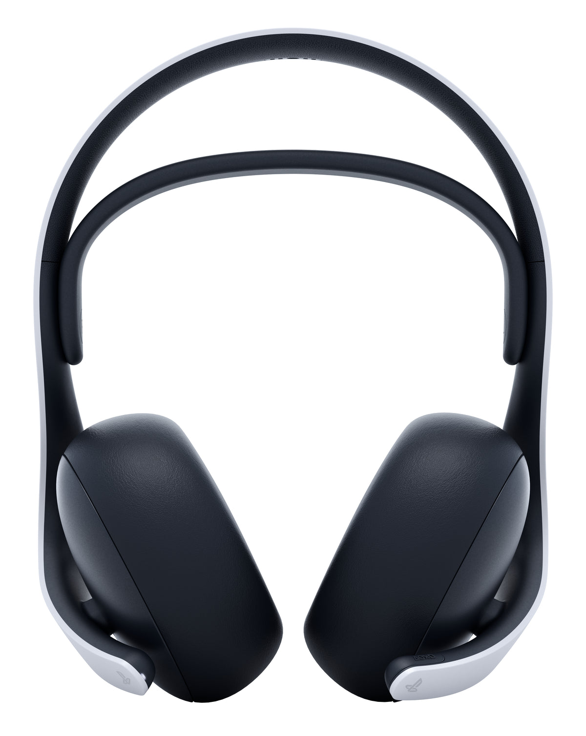 Sony PS5 Headset Pulse ELITE w - billede 3