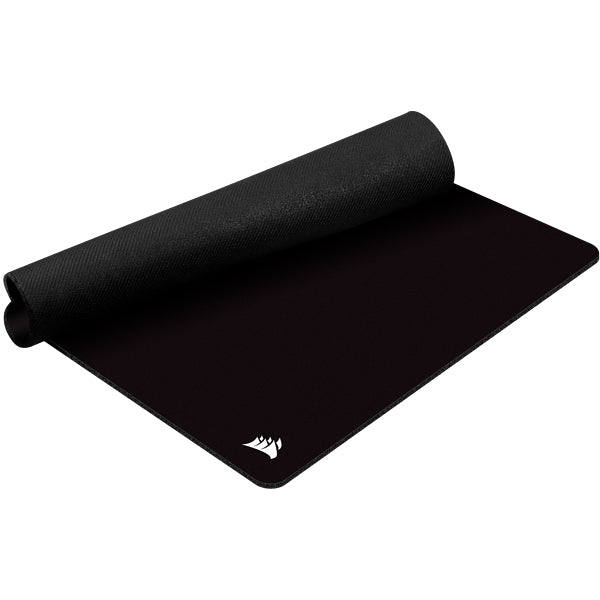 Corsair MM200 PRO XL Mouse - billede 6