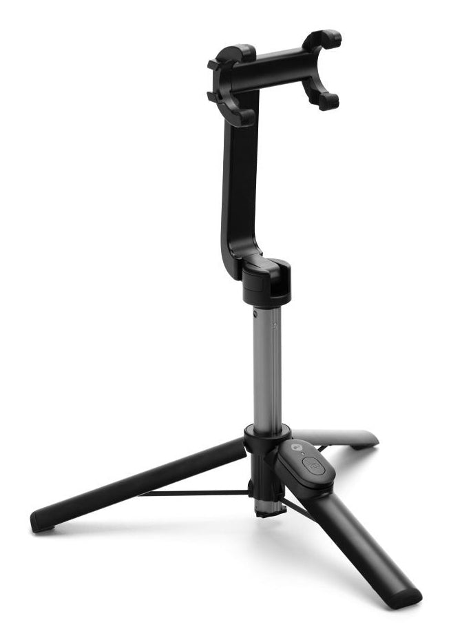 SelfieStick m/Wirel Remote - billede 4