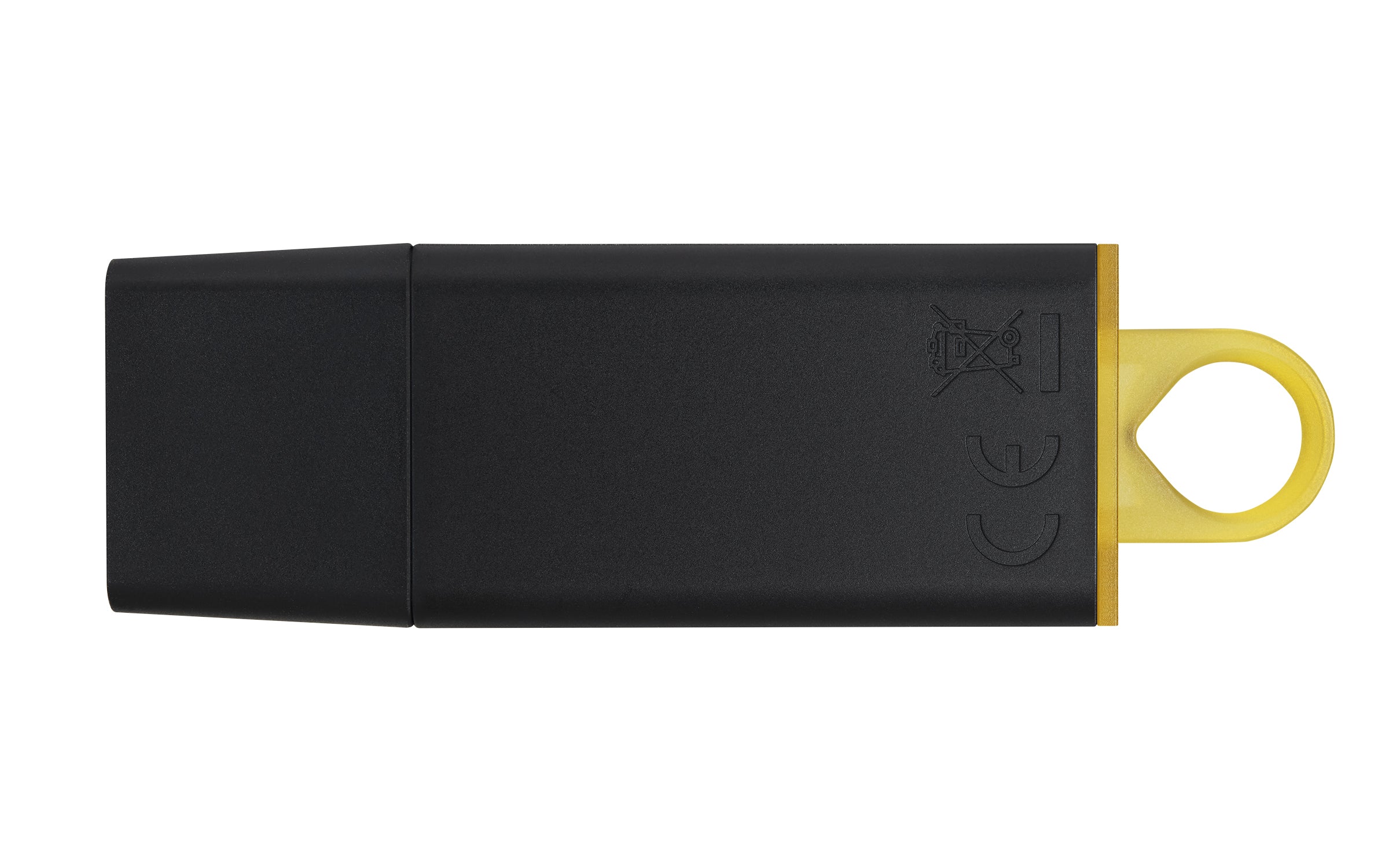 128GB USB3.2 Gen1 Datatransfer - billede 2