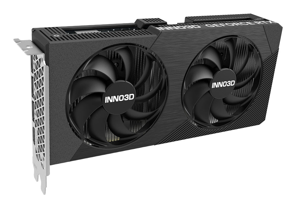 Inno3D GeForce RTX 5050 8G T