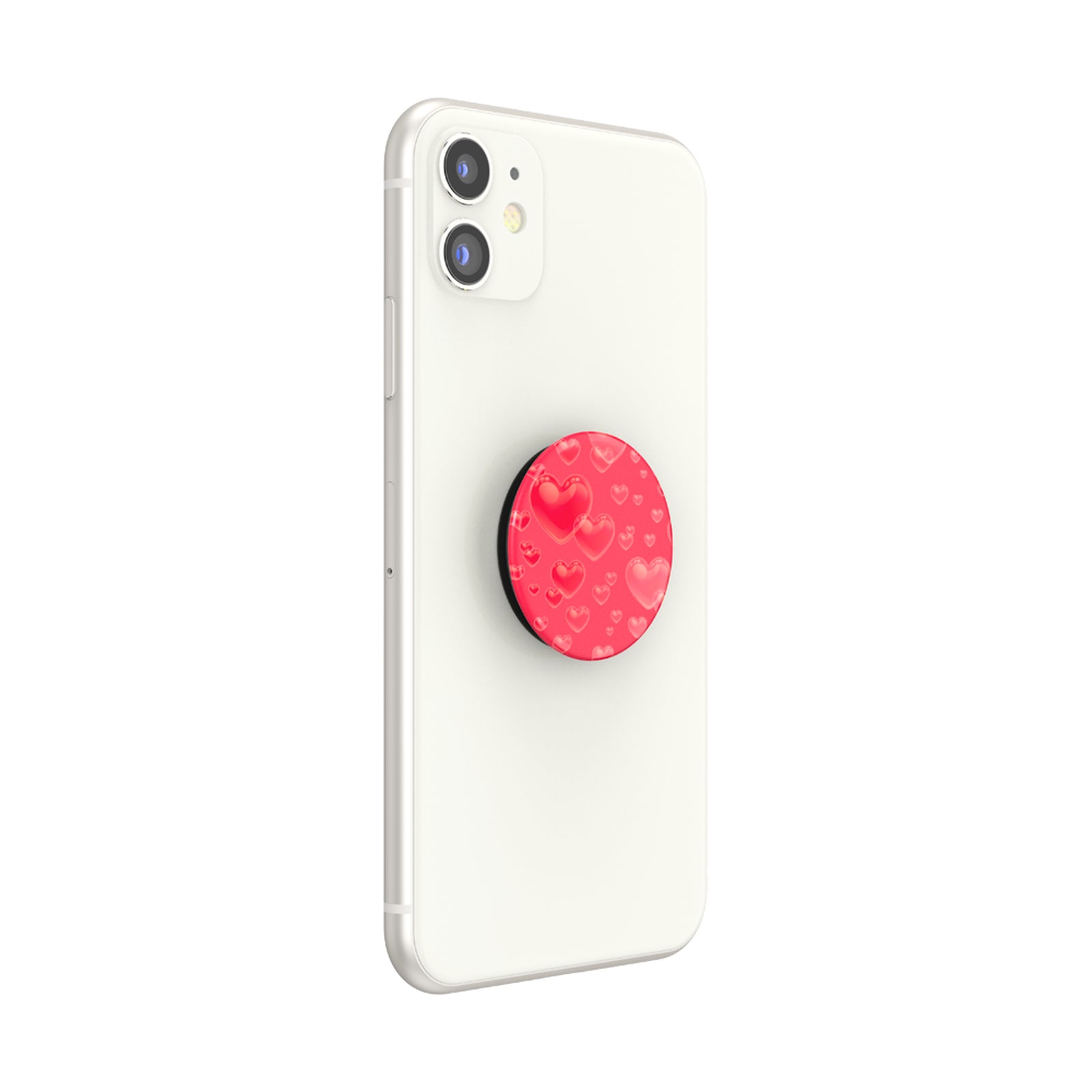 PopGrip Bubby Love - billede 7