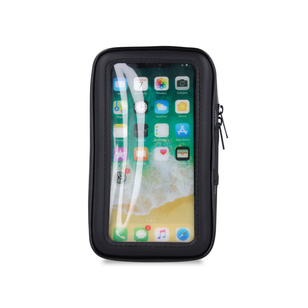 MaXlife Mobil holder til cyklen