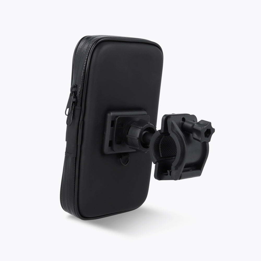 MaXlife Mobil holder til cyklen