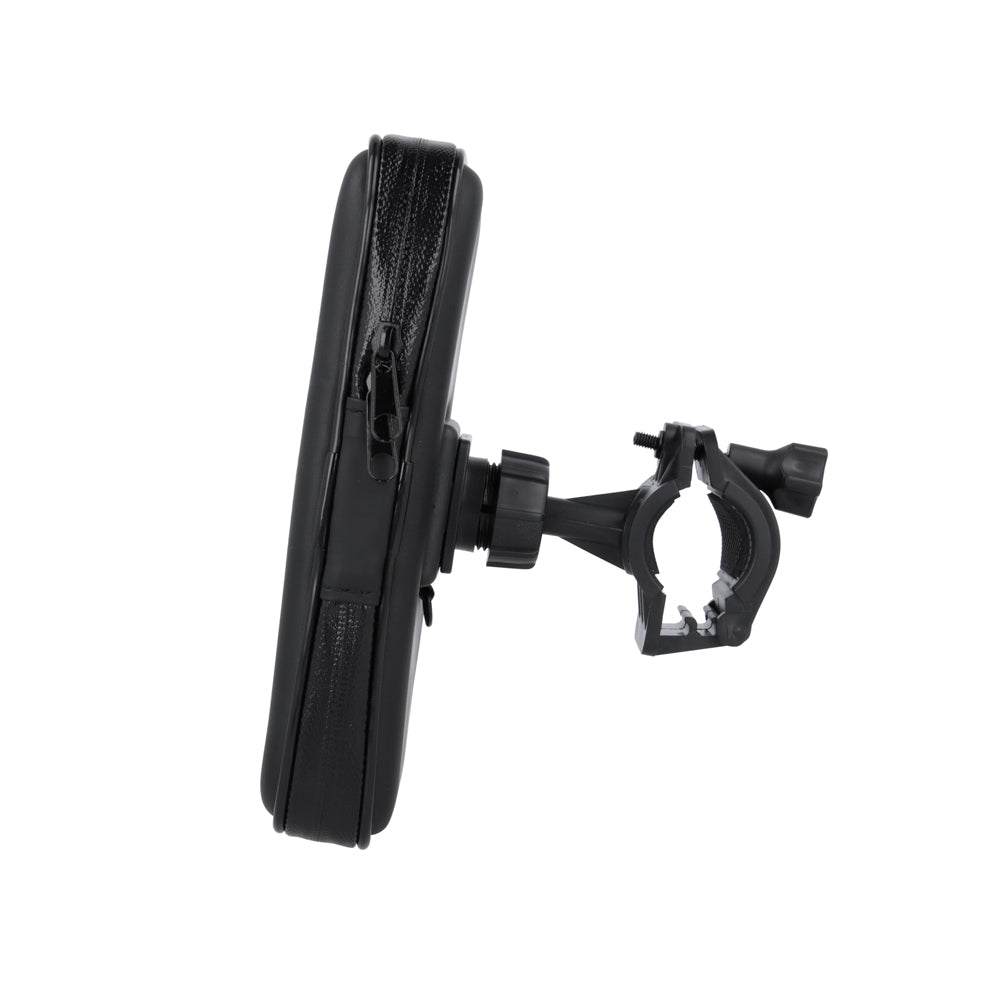 MaXlife Mobil holder til cyklen
