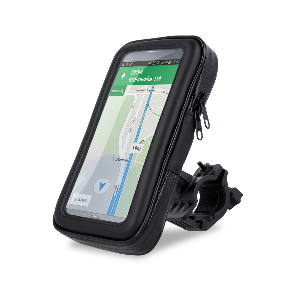 MaXlife Mobil holder til cyklen