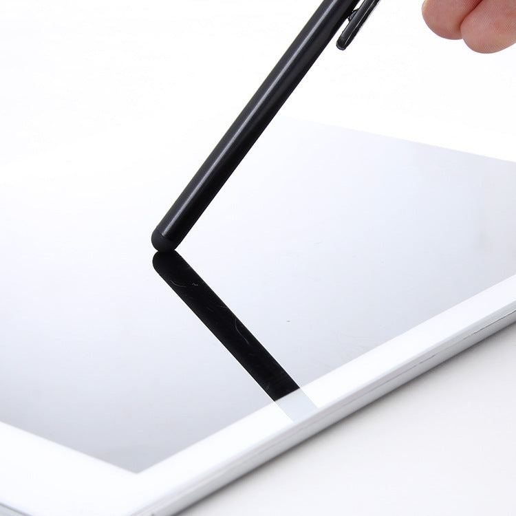 stylus touch pen universal sort