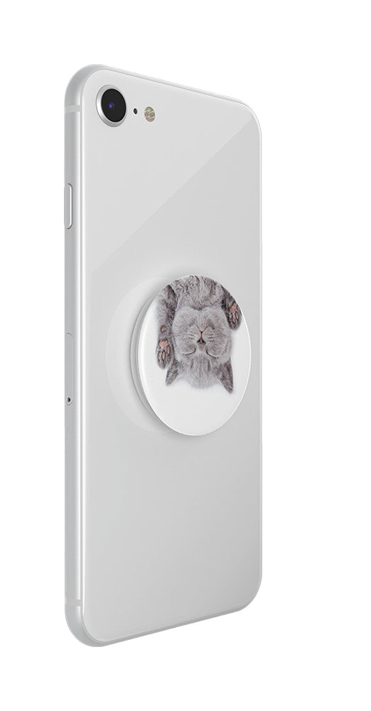 POPSOCKETS Cat Nap - billede 4