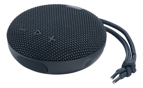 Streetz 5W IPX7 BT Blå