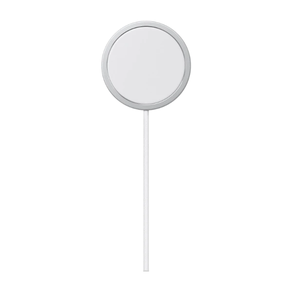 Apple original Trådløs opladningsmåtte 15Watt 24 pin USB-C