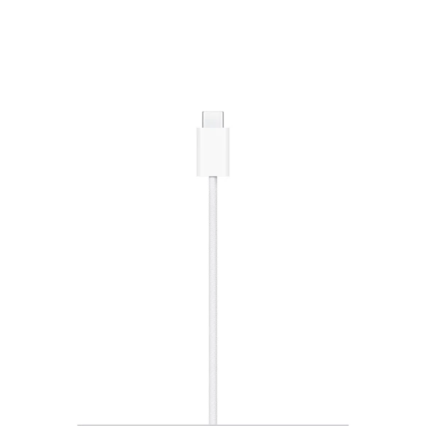 Apple original Trådløs opladningsmåtte 15Watt 24 pin USB-C