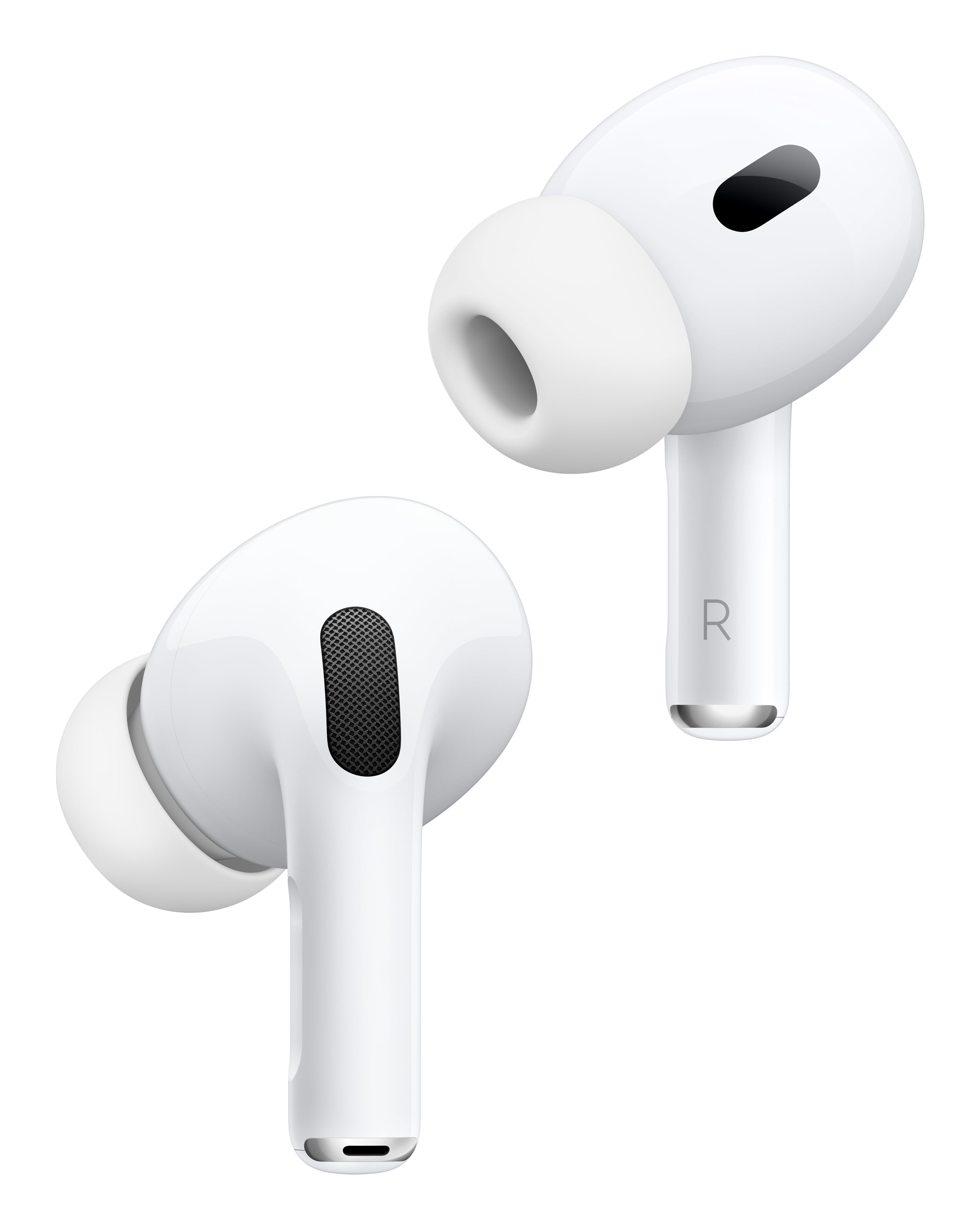 Airpods Pro 2023 USBC 2.gen   - Se MTJV3ZM-A