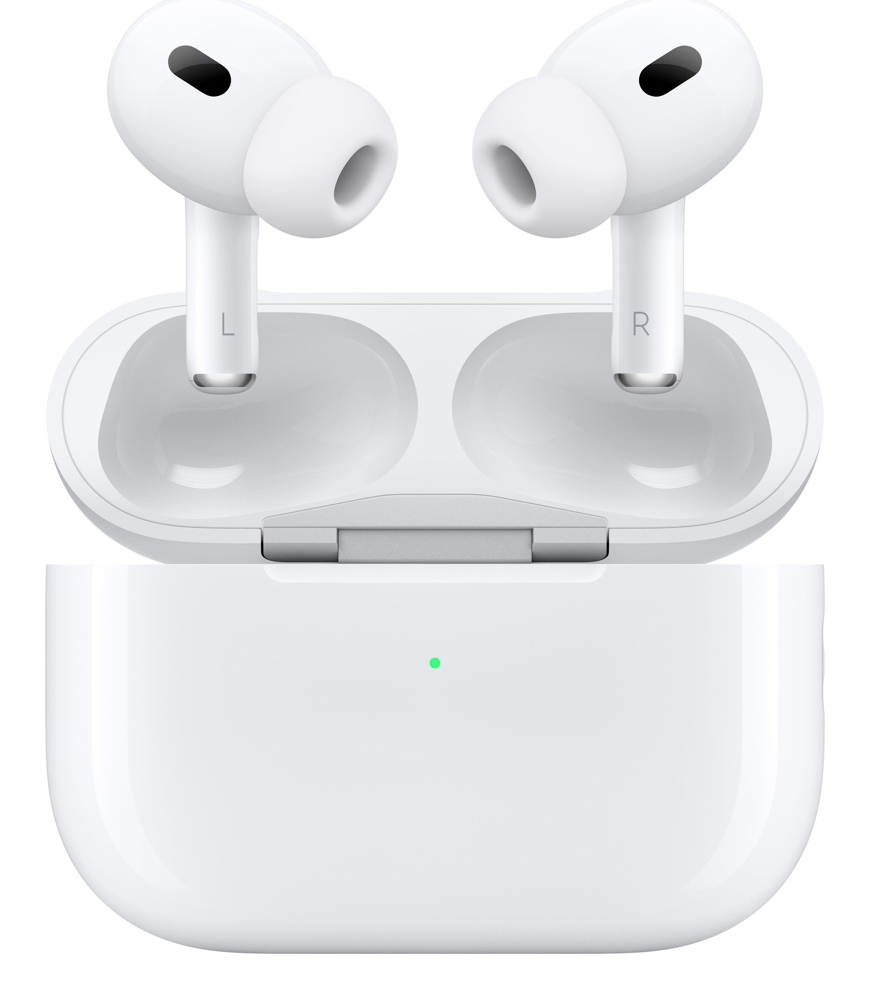 Airpods Pro 2023 USBC 2.gen   - Se MTJV3ZM-A