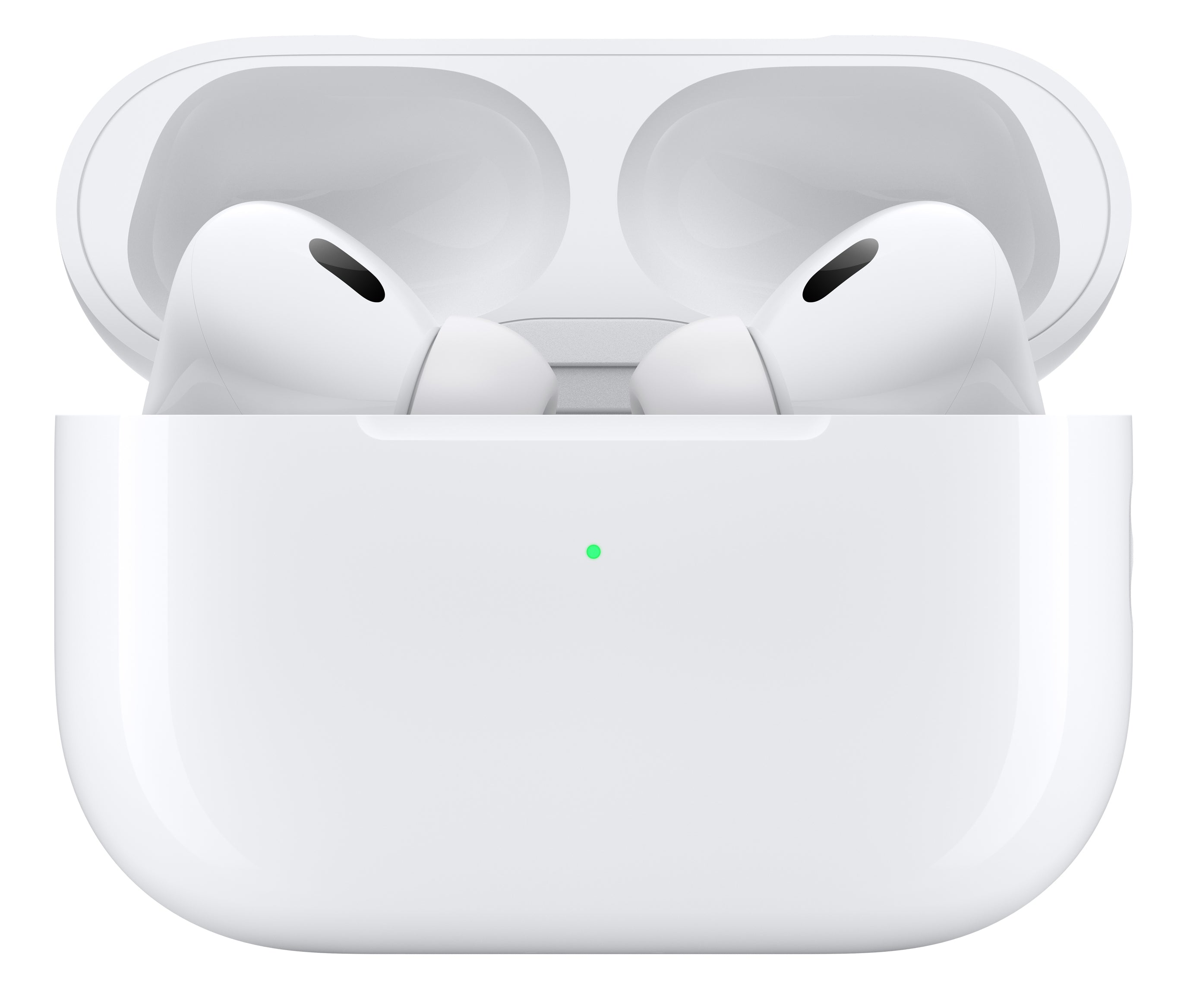 Airpods Pro 2023 USBC 2.gen   - Se MTJV3ZM-A