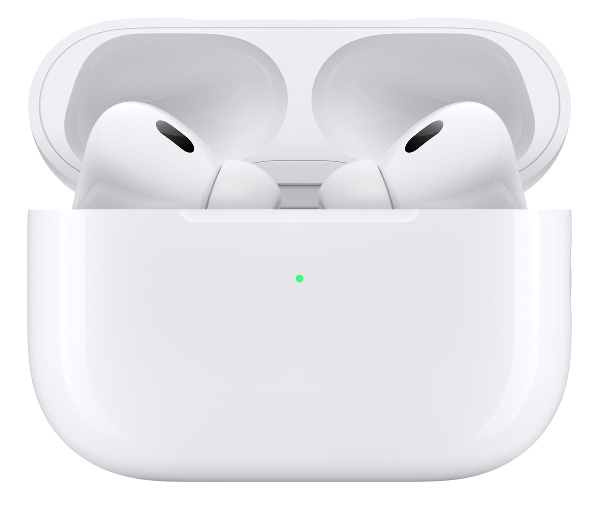 Airpods Pro 2023 USBC 2.gen   - Se MTJV3ZM-A