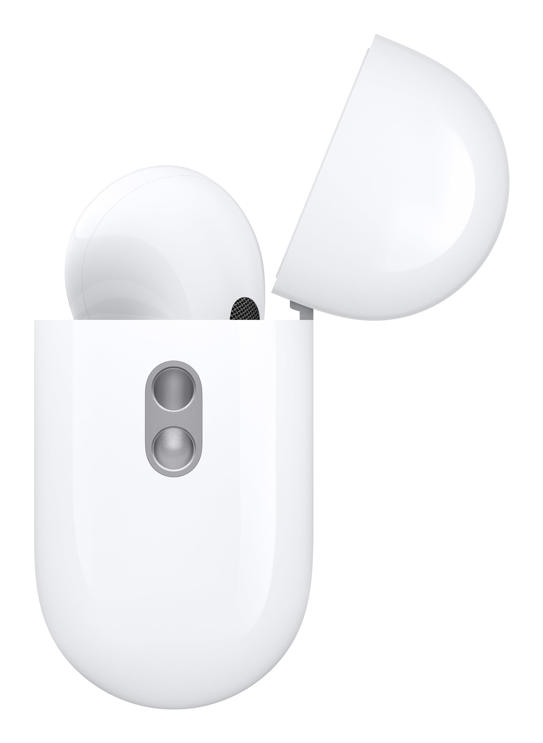 Airpods Pro 2023 USBC 2.gen   - Se MTJV3ZM-A