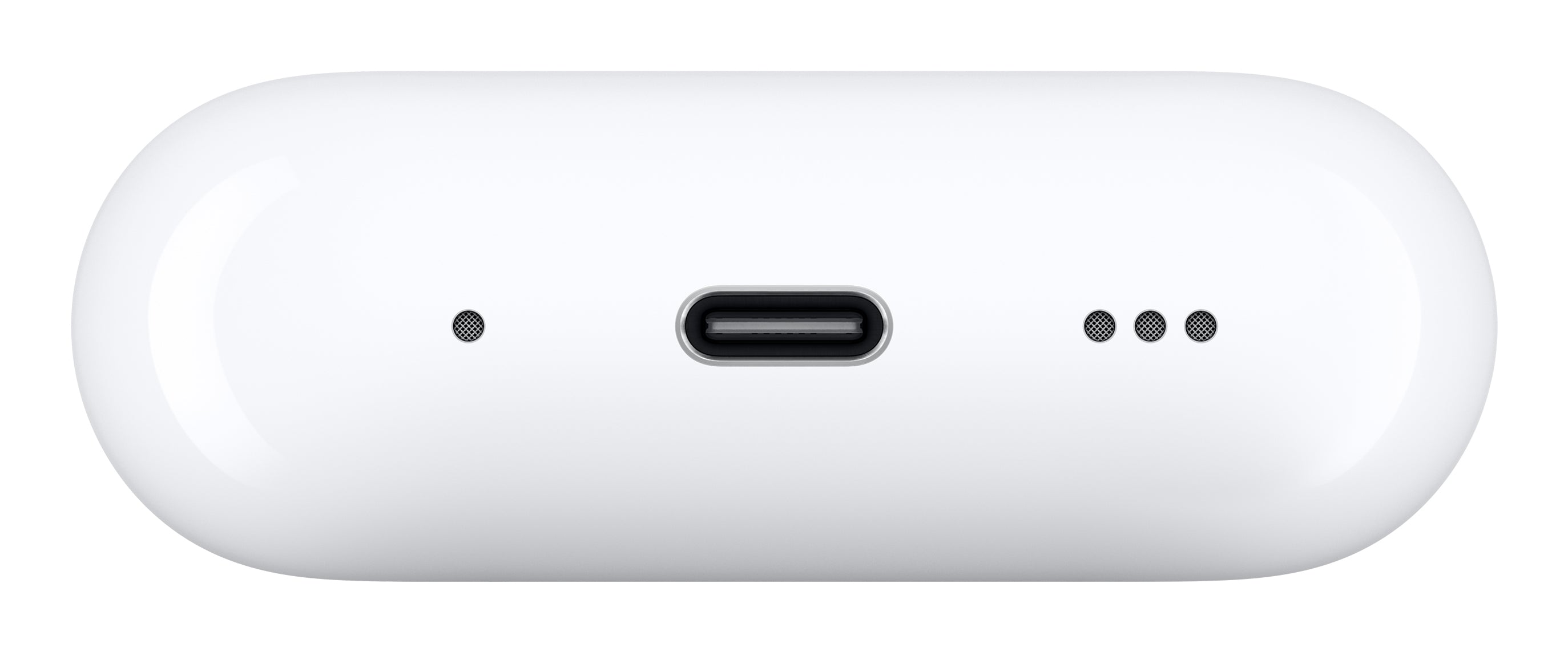 Airpods Pro 2023 USBC 2.gen   - Se MTJV3ZM-A