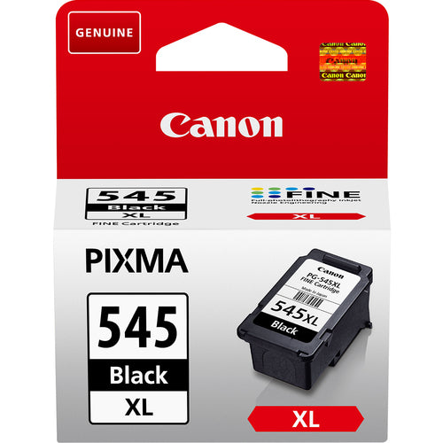 CANON CL-545XL Sort XL